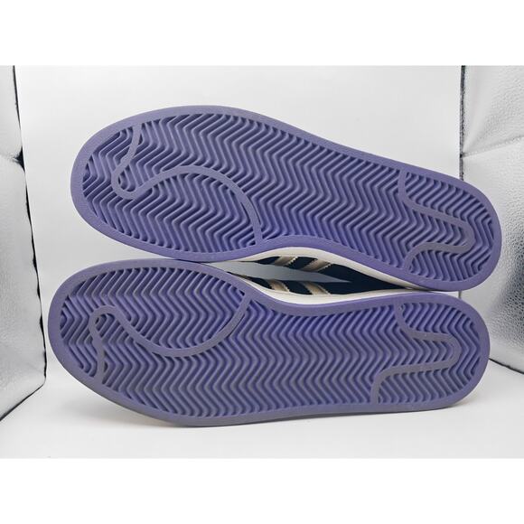 Size 9.5M - Adidas Americana Lo Lux Flavors of the World Sanja Matsuri - 915322 - Picture 7 of 13